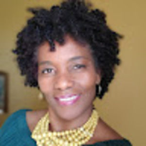 Meet your Posher, Judith